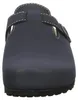 Bio Clog (diverse Böden) 276002/807 Produktbild-Vorschau 5