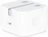 Adaptateur électrique Apple USB-C 20W - Type G - Prise pour Voir les images du produit 3