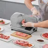 Aufschnittmeister® - Elektrische Produktbild-Vorschau 8