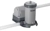 Bestway 58391 9463L/h Poolfilterpumpe Produktbild-Vorschau 17