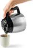 BEEM FRESH-AROMA-PERFECT III Filterkaffeemaschine Mahlwerk Produktbild-Vorschau 17