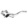 Vorne / Hinten Fixie Bike Brake Kit Rennrad Cruiser Produktbild-Vorschau 3