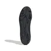 Adidas F50 Club FxG Fußballschuhe Herren Produktbild-Vorschau 4
