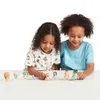 Moose Toys BLUEY figure 8-pack mega pack Anteprima dell’immagine prodotto 4