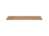 Brak Szafka Łazienkowa Z Blatem 80 Cm - Stylowy Mebel Do Podgląd zdjęcia produktu 2