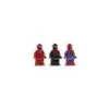 LEGO® Marvel Super Heroes™ Spider-Man Motorradrettung, Produktbild-Vorschau 13
