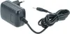 vhbw Ladegerät kompatibel mit Samsung SGH-C140, SGH-X180, Produktbild-Vorschau 8