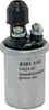 Plitzova zapaľovacia cievka 6V/12V - EMZA short 8351.1/13 - Náhľad obrázku produktu 6