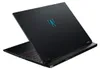 Acer Predator Helios Neo 16S AI PHN16S-71-96M1, Intel Core Produktbild-Vorschau 4
