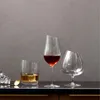 Eva Solo Likörglas, Cognacglas, Whiskyglas, Brandy, Whisky, Produktbild-Vorschau 3