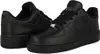 Nike Air Force 1 '07 Herren Schuhe, Schwarz, EU 44.5 | UK Produktbild-Vorschau 16