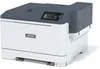 Xerox C320 A4 33 ppm Stampante fronte retro wireless PS3 Anteprima dell’immagine prodotto 10