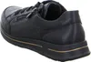 Ara Komfort Schnürschuhe Damen 31363132303137 Schwarz 39 EU Produktbild-Vorschau 14