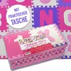 Pink Papaya Puzzlematte "Kidszone" - Pink - 86 Teile + Rand Produktbild-Vorschau 5