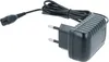 vhbw Netzteil kompatibel mit Philips QT4000/13, QP2520/30, Produktbild-Vorschau 2