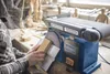Scheppach BTS800, Rotačná brúska, Na pracovný stôl, 370 W, Náhľad obrázku produktu 31