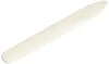 folia Falzbein, aus Knochen, (B)20 x (L)150 mm Produktbild-Vorschau 7