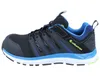 Halbschuh Breeze Impulse Low,ESD,HRO,SRA,S1P, Gr.45 Produktbild-Vorschau 24