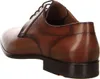 Lloyd Herren Derbyschuhe Braun 19-168-12 Grösse 46 Produktbild-Vorschau 26