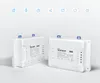 Sonoff 4CHPROR3 4 Channel Smart Switch, 4-Kanal Produktbild-Vorschau 19
