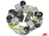 AS-PL SBH3009 Halter Kohlebürsten 771561 Produktbild-Vorschau 4