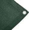 vidaXL Stanový koberec 300 x 600 cm HDPE zelený Náhled obrázku produktu 4