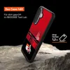 NIVOCASE Handyhülle für Samsung Galaxy A57 5G  Hülle Produktbild-Vorschau 5