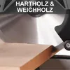 Scheppach verstekzaag HM90MP | geschikt voor hout, Productafbeelding-voorbeeld 26