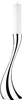 Georg Jensen Cobra Bodenkerzenständer, 50 cm Produktbild-Vorschau 1