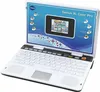 VTech Genius XL Color Pro zweisprachig, Silbergrau, Produktbild-Vorschau 1