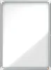 LEITZ Vitrine d'affichage avec porte rabattable 9x A4 Voir les images du produit 3