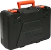 Yato YT-82804, Schlagschrauber, Bürstenlos, Schwarz, Produktbild-Vorschau 12