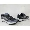 Schuhe Adidas Terrex Ax4r K IF6525 Produktbild-Vorschau 4