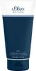 S. Oliver So Pure Men Showergel & Shampoo Showergel 150ml Produktbild-Vorschau 1
