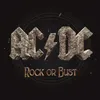 Ac/Dc-Rock or Bust Produktbild-Vorschau 2