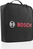 Prostownik do akumulatorów BOSCH 0 189 911 070 Podgląd zdjęcia produktu 10