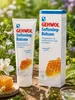 Gehwol hydraterende melk, 125 ml - Langdurig effect! Productafbeelding-voorbeeld 11