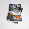 Zornige Brandung Produktbild-Vorschau 6