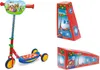 Smoby 750907 pattino Anteprima dell’immagine prodotto 8