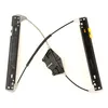 RIDEX 1561W0452 Elektrischer Fensterheber Hinten Links für Produktbild-Vorschau 3