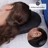Piercing polštářek s otvorem na náušnice pro domácnost, Náhled obrázku produktu 8