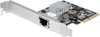 Intellinet 507950 Intellinet 10 Gigabit PCI Express Voir les images du produit 1