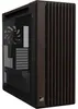 Asus Geh PROART PA602 WALNUT WOOD TG PWM MODERN BLACK Voir les images du produit 2
