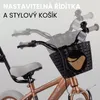 Sun Baby Verdant Rowan dětské kolo chlapecké kolo Náhled obrázku produktu 3