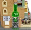 Birrificio artigianale Pantasy Original Bauset Anteprima dell’immagine prodotto 9