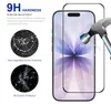 Für Apple iPhone 17 Easy Install Montage 3D Premium Display Produktbild-Vorschau 4