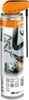 Stihl Multispray Schmierstoff Reiniger 400ml - 07304117000 Produktbild-Vorschau 4