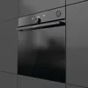 Gorenje BSA6747DGWI Einbau-Backofen, Groß, Elektrischer Produktbild-Vorschau 12