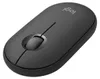 Logitech Pebble 2 Combo, Kabellos, RF Wireless + Bluetooth, Produktbild-Vorschau 18