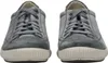 Legero Tanaro 5.0 Sneaker Grau Produktbild-Vorschau 15